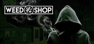 Weed Shop 2: обзор, публикации, гайды и релиз шутер песочница симулятор стратегия игры Weed Shop 2