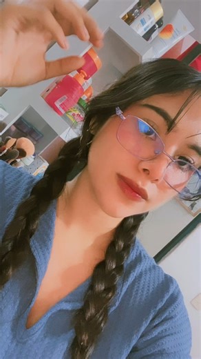 16K views · 1.8K reactions | Ya sáquenme de mi cuarto 凉凉凉 | Alondraa Trejo | Facebook