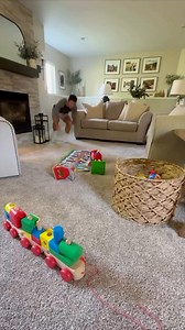 52M views · 755K reactions | When you put them down for nap time  Credit: @daniellabelle1 | Snugglebundl | Facebook