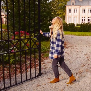 Part 5 | Five years ago we spent our life savings to buy and renovate a derelict Chateau in France. This is the Amazing Transformation with Timelapses of the last 5 years. | How to Renovate a Chateau