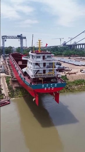 Navy ship video 👀 Merchant Navy ⚓ #merchantnavy#navy #viralvideo#2025#trendingshorts#explorepage🥀...