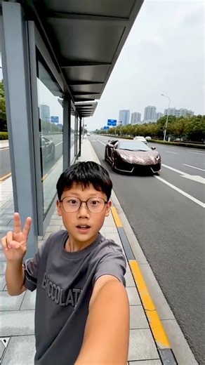 Chocolate vali car 🥹 #shorts #shortvideo #youtubeshorts