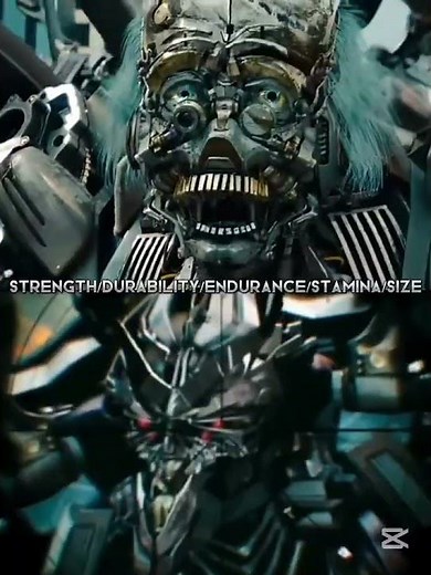Dark Of The Moon Elimination Wheel Part 7 | Sideswipe Vs Brains,Barricade Vs Wheeljack #transformers