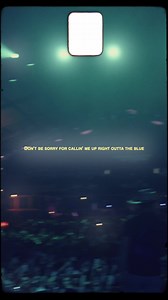 8.6K views · 718 reactions | Keeps getting better and better  | Dustin Lynch | Facebook