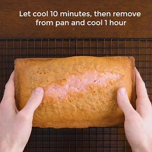 Watch Betty Crocker Super Moist White Cake Mix, 16.25 oz on Amazon Live