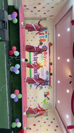 Baylor International Academy (@baylor011)’s videos with original sound - Baylor International Academy