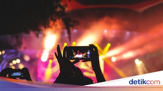7 Lagu Jawa Viral di TikTok dan Reels 2025, Lengkap dengan Lirik