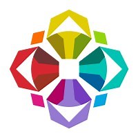 Lewis Silkin | LinkedIn