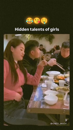 Edi Shivraj on Instagram: "1Mㅤ ❍50Kㅤ ⎙20Kㅤ ⌲10K ˡᶦᵏᵉ ᶜᵒᵐᵐᵉⁿᵗ ˢᵃᵛᵉ ˢʰᵃʳᵉ➪𝐋𝐢𝐤𝐞 ♡︎ 𝐚𝐧𝐝 ♡︎➪𝐒𝐭𝐨𝐫𝐲 #lipsti #shadowsense #lipstick senegencedistributor mysenelook lipsensedistributor tending lipstickaddict lipsticklover lipglos lipstikberl @edi__shivraj senegenceinternational kissproo smudgeproof skinfade lipmatte waterproofmakeup makeuptutorial edi__shivraj pinklipstick bossbabe lipsmatte lipboss powerlips makeupartist lipstikhalal kosmetikviral⚠️⚠️"