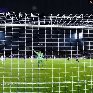 3K views · 18 reactions | PSG vs FC Barcelona efootball pes 2021 | Chotobhai | Facebook