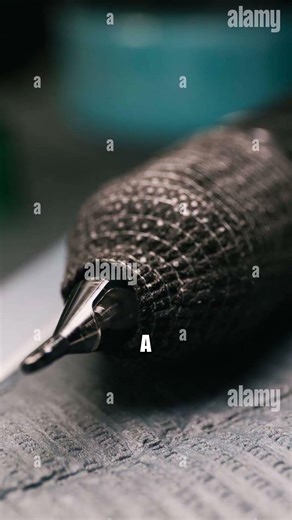 The 1860s 'Fax Machine' You Forgot