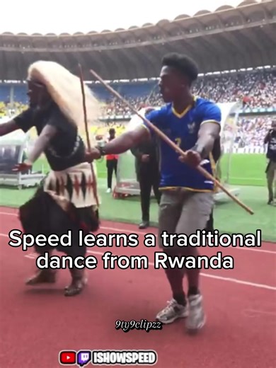 Epic Backflip Challenge Highlights