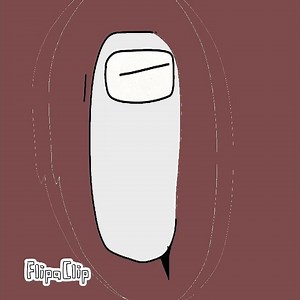 Egoist/flower (pokedog)