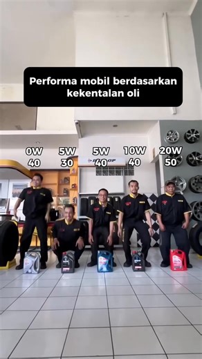 1.4M views · 6.2K reactions | #autosourcebd #engineoil #minareloil #synthetics | AUTO Source. | Facebook