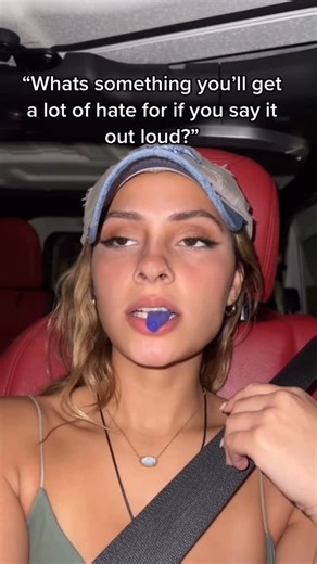 V.I.C on Instagram: "This one reminds me of some @ludacris songs I was listening to on my second hand iPod nano in year 9. Midnight. Who’s ready? #newmusic #rap"