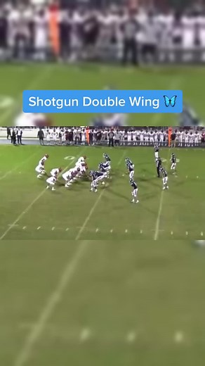 CoachTools on TikTok