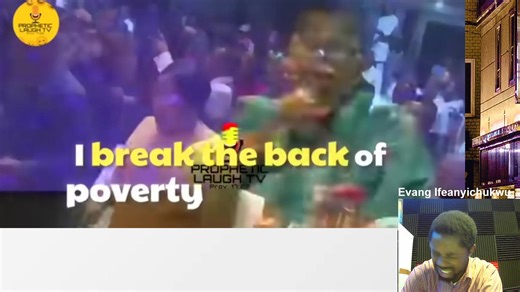 65K views · 2.2K reactions | PRAYER AGAINST PATTERN - REV CHRISTIE BATURE Christie Bature Ogbeifun | Successful Marriage and Relationship | Facebook