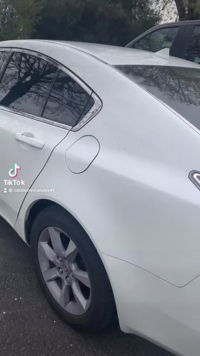 It’s a sad day 😩