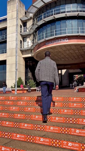 uj_official_ on TikTok