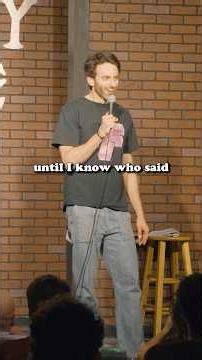 WHO SAID The Price Is Right?! 📺💰🤣 | Gianmarco Soresi | Stand Up Comedy Crowd Work