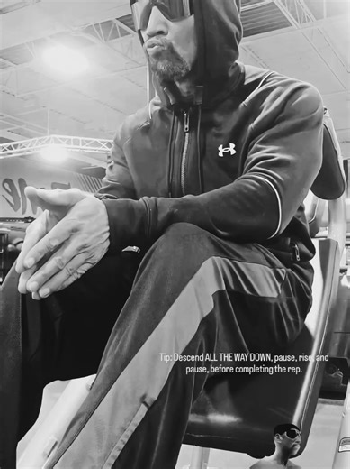 What is happiness to you? Is it based on happenings, or is it based on an eternal and internal innate joy that you have for life and your passion(s) in life? I don't have that answer for you Ma'ams and Sirs, however I know you have your answer to the aforementioned and how you answer that question will dictate the level of happiness you have from day to day. As for myself, happiness is kicking, punching, jumping, lifting some weights, catching the eye of gorgeous women while doing so, and oblter
