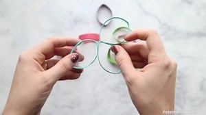 871K views · 203 reactions | TOILET PAPER ROLL FLOWERS & BUTTERFLIES https://www.thebestideasforkids.com/paper-roll-flowers/ | The Best Ideas for Kids | Facebook