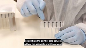 6.3K views · 130 reactions | Today is #BiomedicalScienceDay2020! We're so proud of all our BMS colleagues - you can listen to Emma and Rhys talk about their journeys into the BMS field, and Hamid talk about how essential his BMS colleagues are to #TeamCUH  | Cambridge University Hospitals NHS Foundation Trust | Facebook