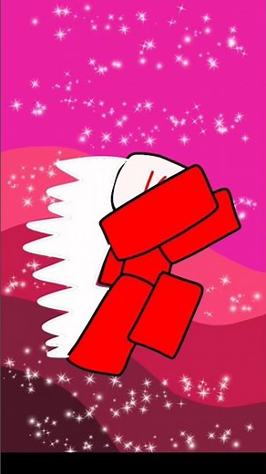 KJ'S UNLIMITED FLEXWORKS REANIMATED // TSB // #thestrongestbattlegrounds #kj #robloxanimation