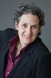 Jennifer McMahon - Alchetron, The Free Social Encyclopedia