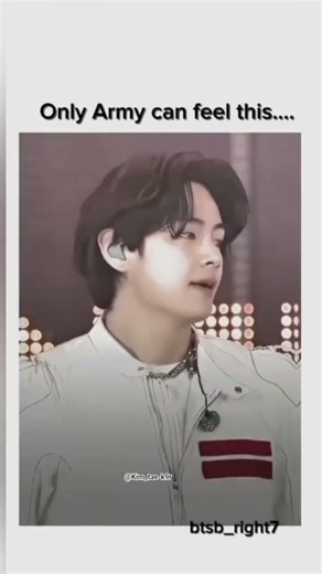 only Army ca feel this...... 🥵🥵#trending #bts #taeimagines #btsmember #kimtaehyung #kpopidol