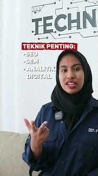 Ingin Jadi Entrepreneur Sukses di Dunia Digital?