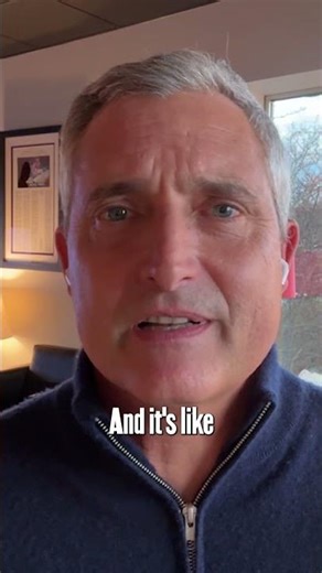 What Matters Most in Kids Sports | Peter Carlisle | Raising Us Podcast