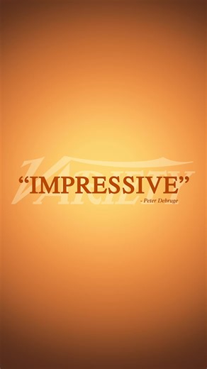 128K views · 605 reactions | Impressive. Thrilling. Visually stunning. Powerful. #Mufasa: The Lion King is now playing! Get your tickets now. | Walt Disney Studios | Facebook