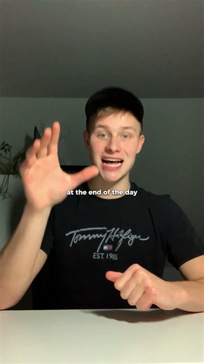 How to Make More Videos in Less Time