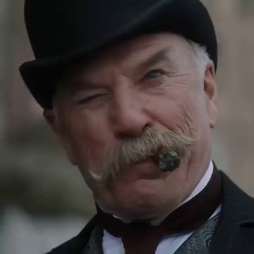 #ad Dakota Fanning, Luke Evans, and Daniel Brühl are back on the case in the acclaimed mystery-thriller, The Alienist: Angel of Darkness, premiering on July 19 at 9pm ET/PT on TNT Drama. | The Hollywood Reporter