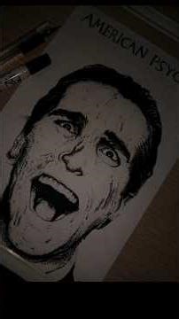 stippling art tutorial untuk pemula