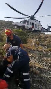 924K views · 10K reactions | Γύρω στις 4 σήμερα το απόγευμα...