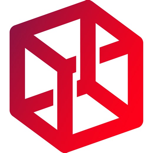 Graphics card stops when I run certain games and doesn't work unless I underclock it