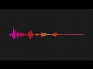 Sound Effects - Police Helicopter Search