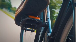 2.5K views · 28 reactions | Welcome to Lake Las Vegas: a community of champions. LakeLasVegas.com | Lake Las Vegas | Facebook