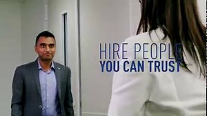 Private and NSW Government Organisations can become registered and conduct National Police Checks through the New South Wales Police Force secure online portal. Payment options are tailored to each organisation, from monthly invoicing to an individual applicant pay scheme. Get your information pack and application now: https://www.police.nsw.gov.au/npc | NSW Police Force