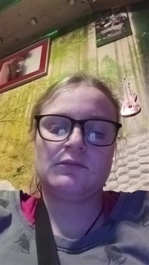 Anita Jako (@anita.jako5)’s videos with Originalton - german lyrics🪐✨