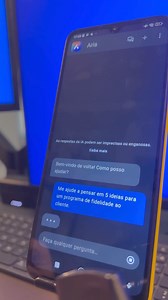 Mais rapidez e segurança na sua navegação. Baixe o Opera e aproveite os seus recursos. | Opera