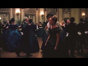 little women laurie and amy fight