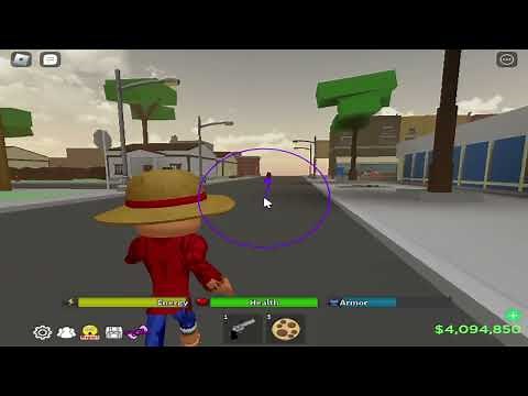 BEST FREE SILENT AIM + STREAMABLE + SMOOTH TRACING LOCK DAHOOD 2023 (PASTEBIN) (STARS USE🌟)