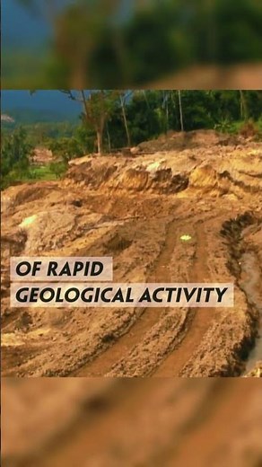 Why Is Catastrophism Important in Earth Science?