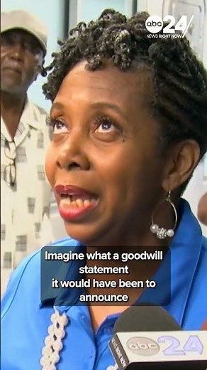 MATA's proposed budget will cut trolley's, 7 bus routes and 250 jobs