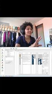 Final reporting in action with GeoDin