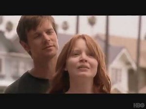 HBO promos (January 10, 2006) (part 3)