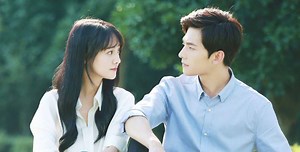 C-drama for Beginners: 5 Must-watch Chinese shows | BURO.